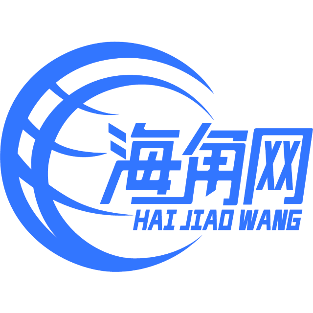 落后的微笑